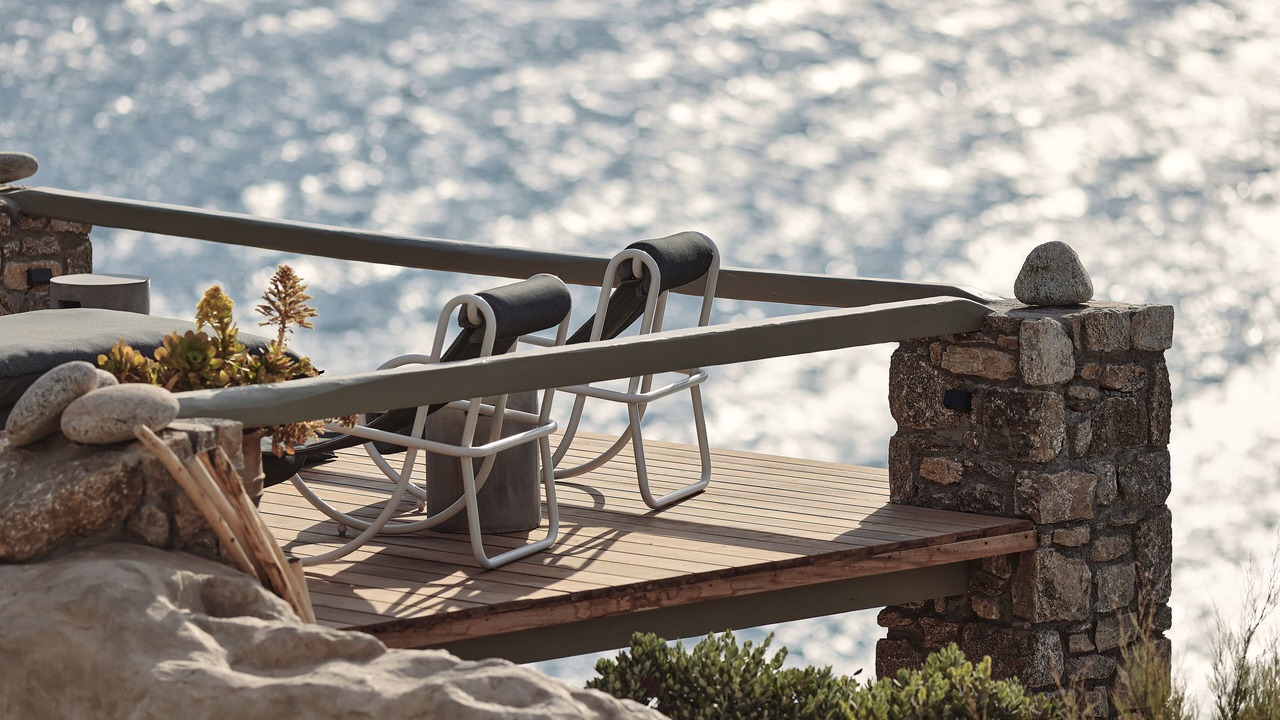 Photo of Outdoor in Ftelia