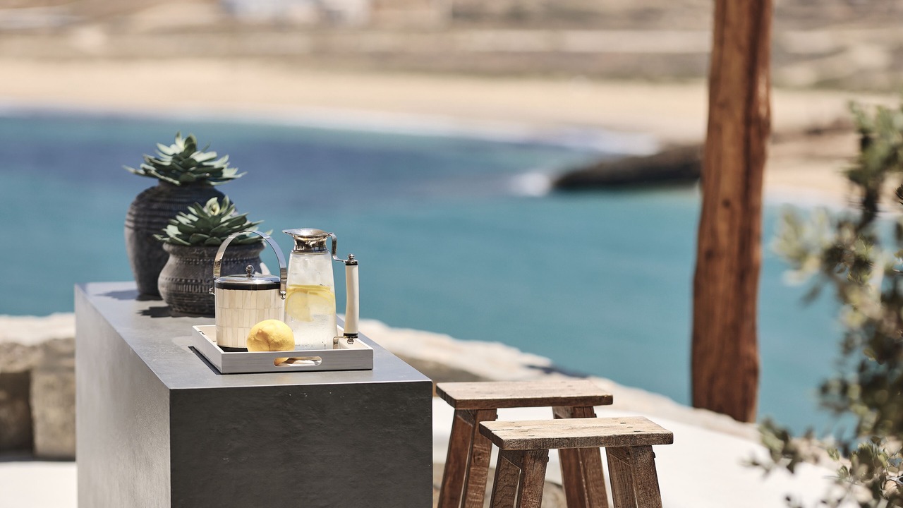Photo of Outdoor in Ftelia