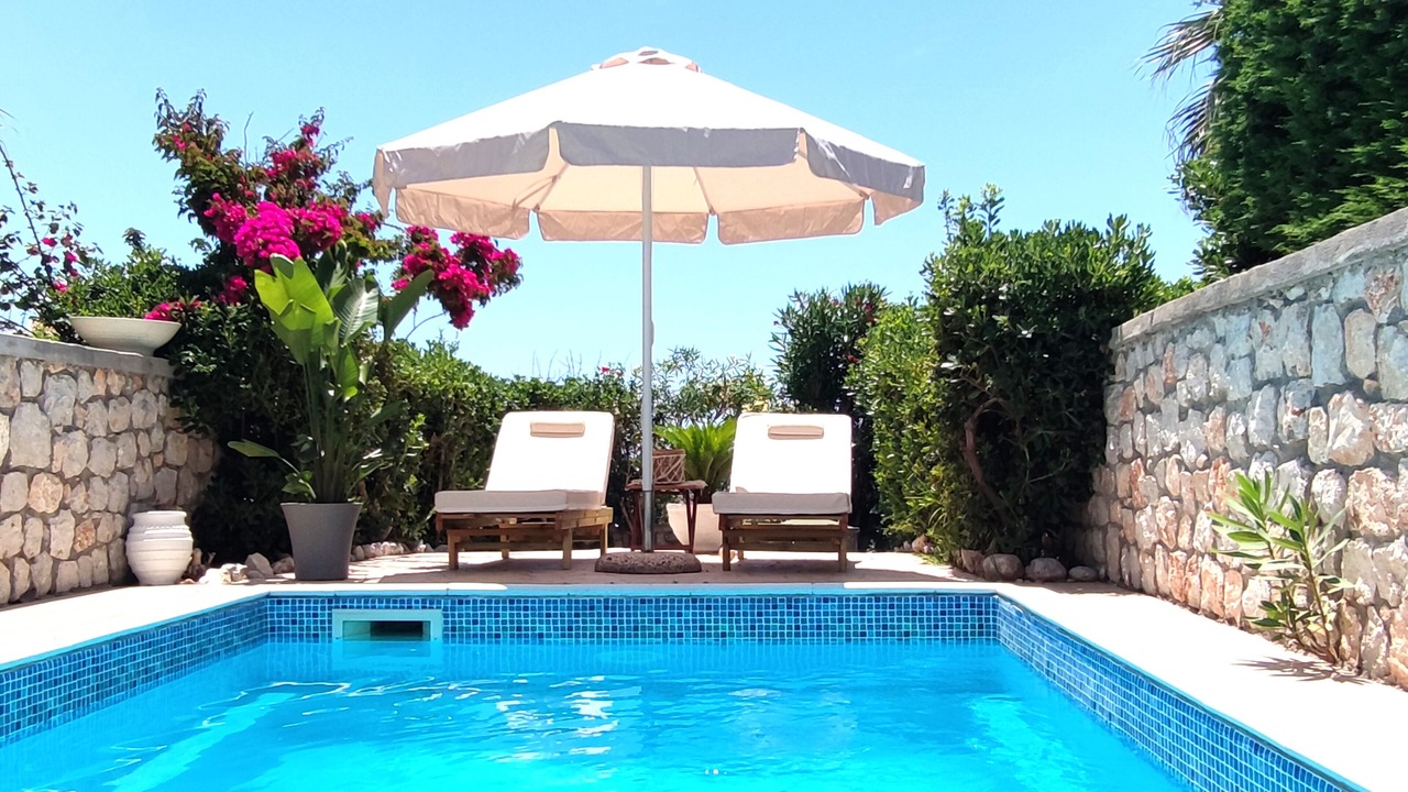 Photo of Outdoor in Archangelos