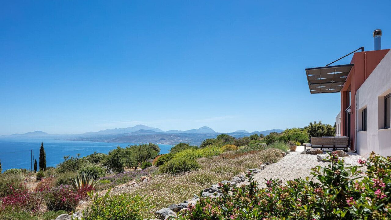 Photo of Outdoor in Apokoronas