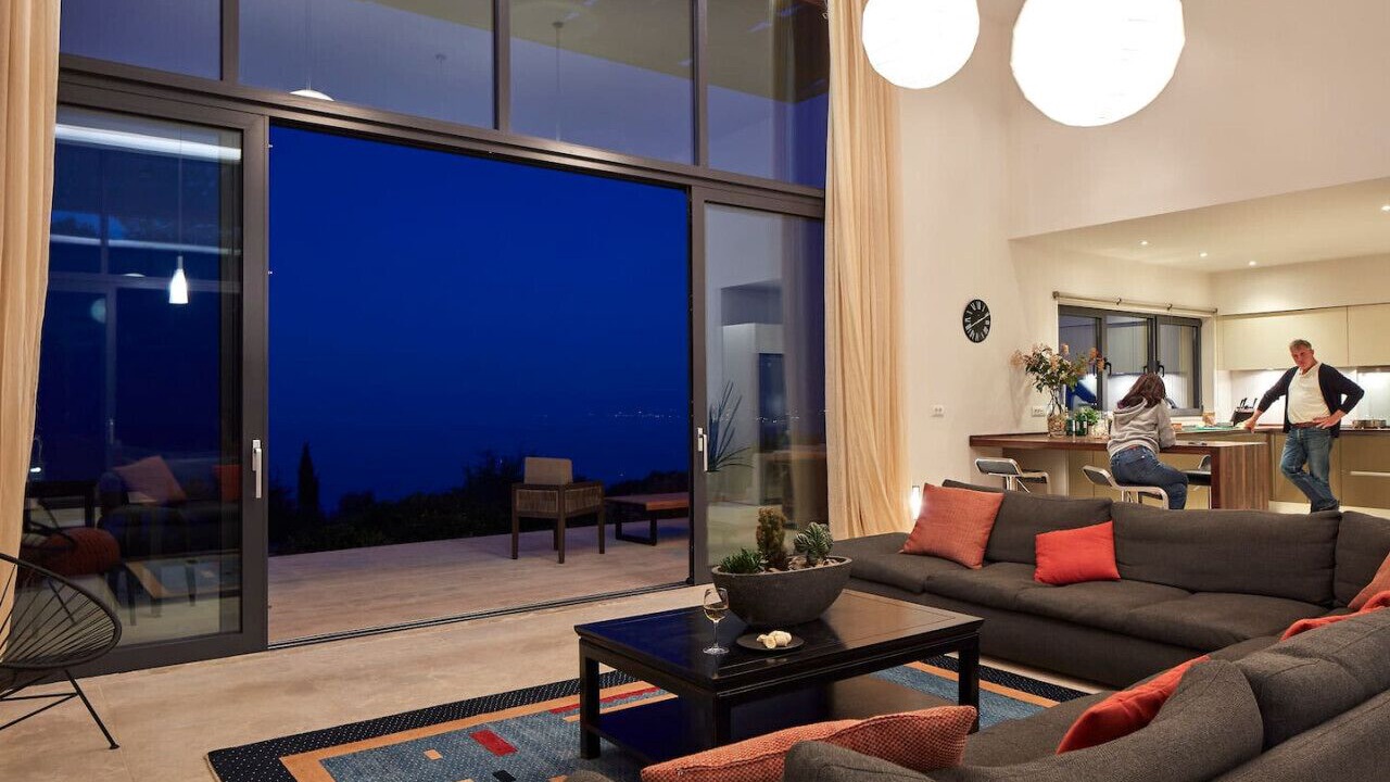 Photo of Livingroom in Apokoronas