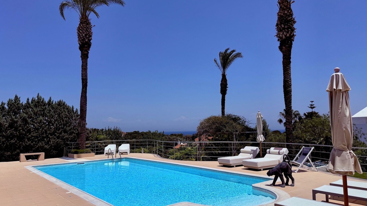 Photo of Outdoor in Kallithea