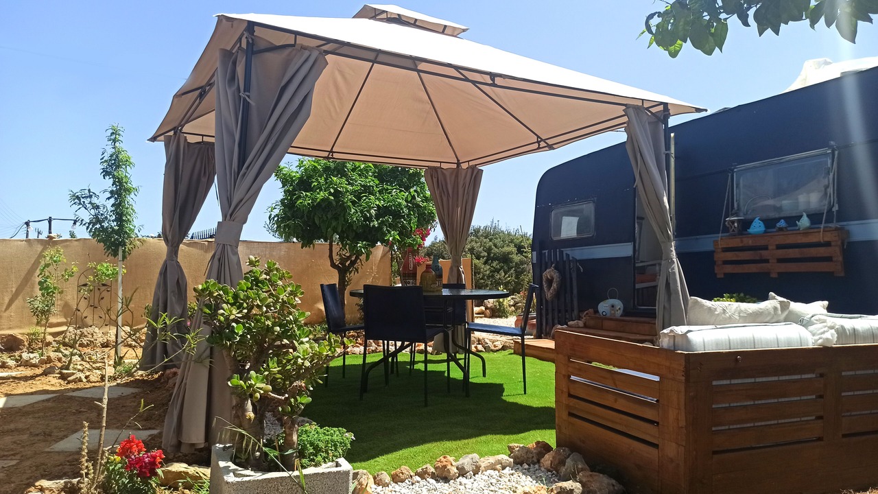 Photo of Outdoor in Pitharion