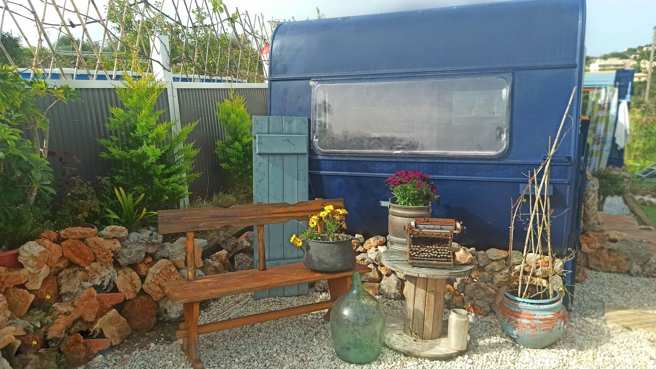 Photo of Outdoor in Pitharion
