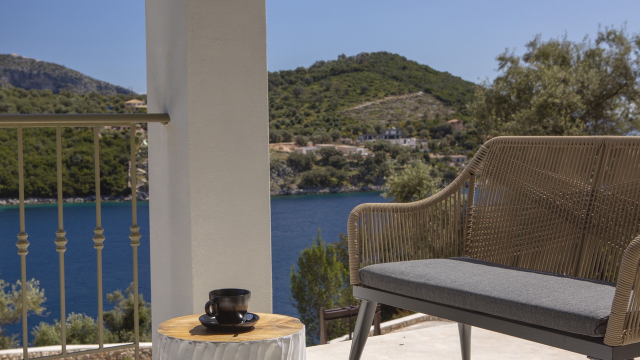 Photo of Others in Sivota