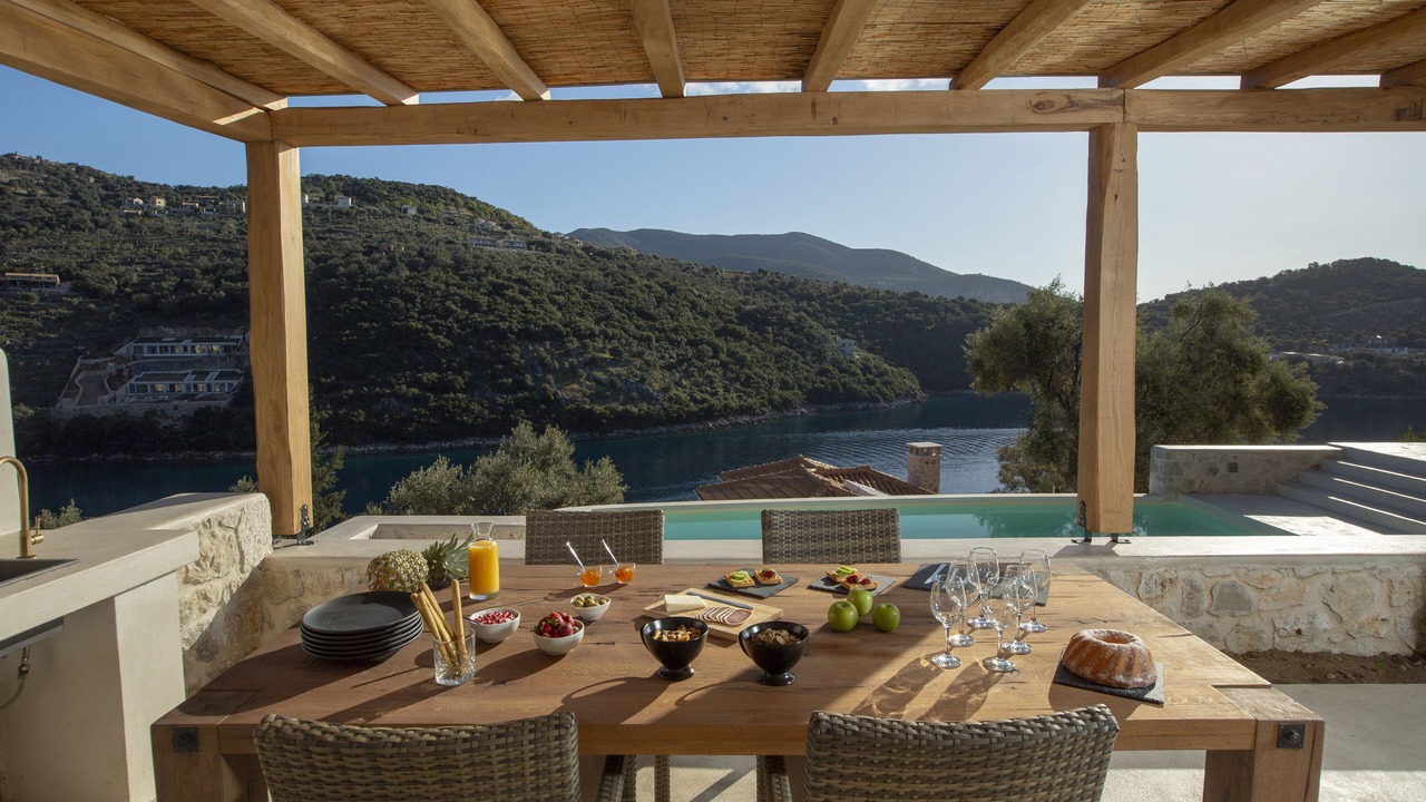Photo of Others in Sivota