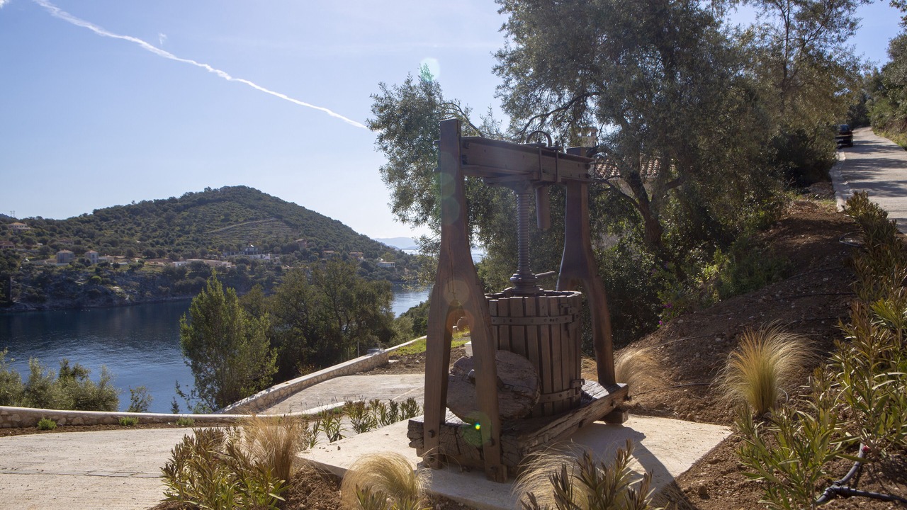 Photo of Others in Sivota