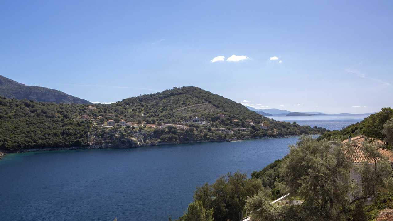 Photo of Others in Sivota