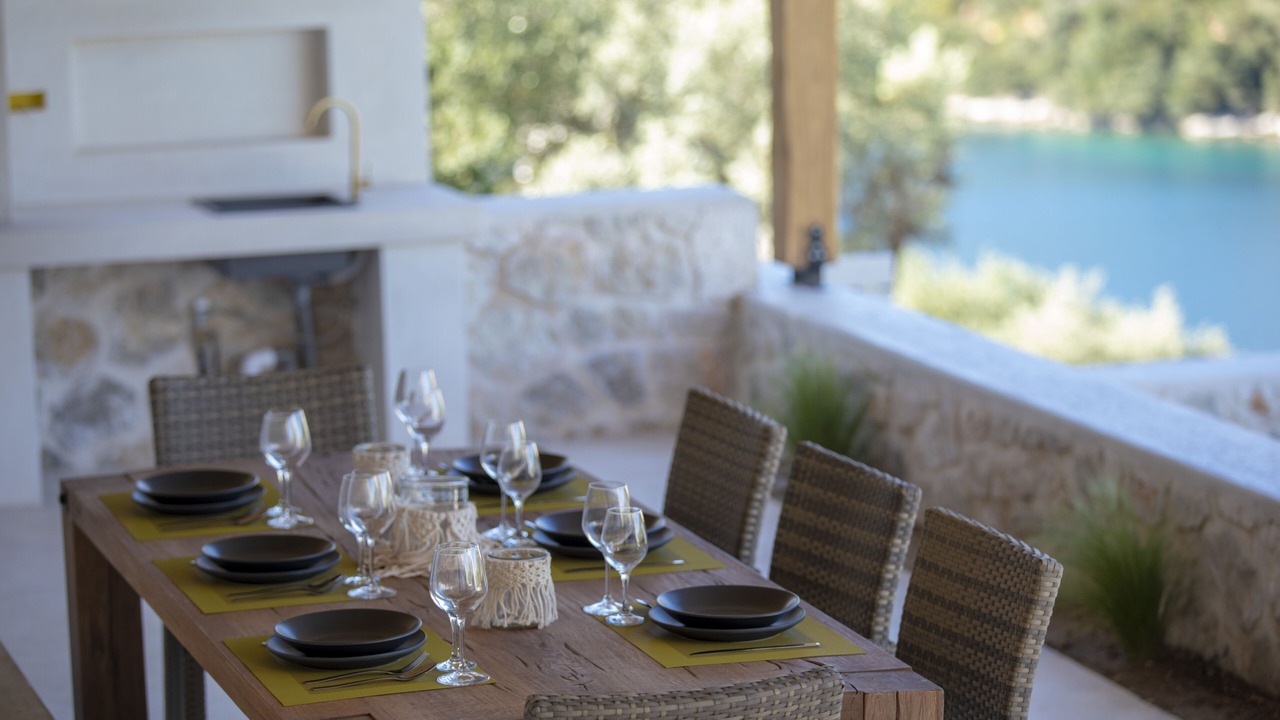 Photo of Others in Sivota