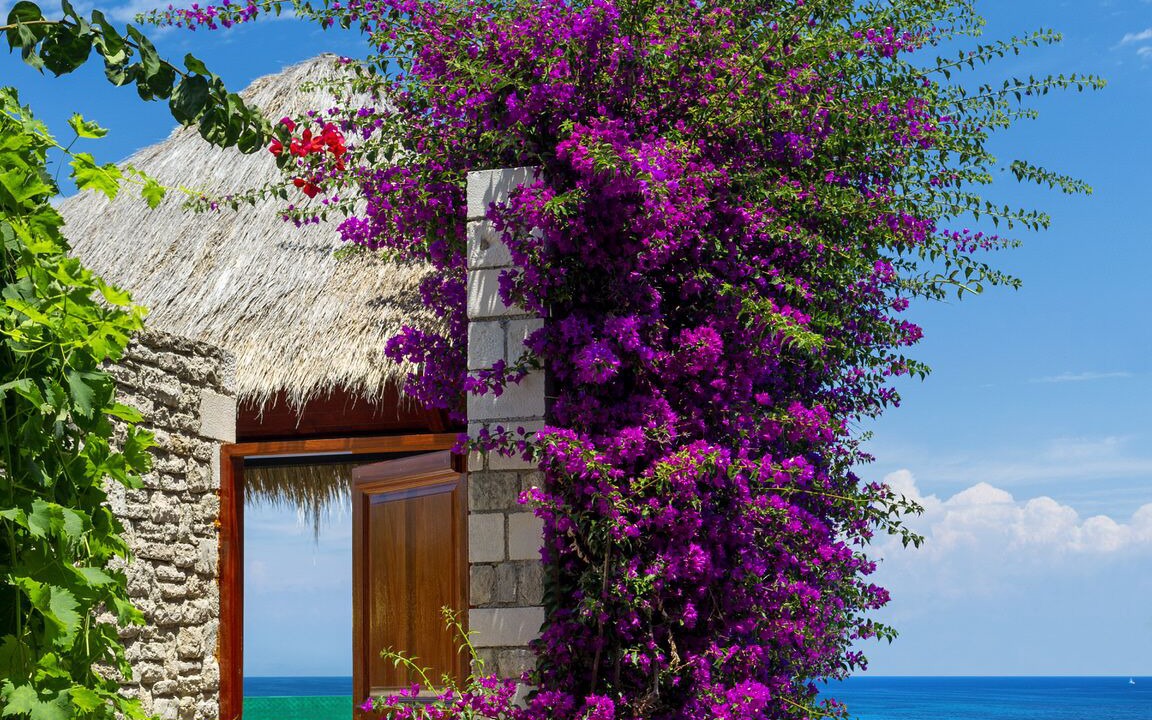 Photo of Outdoor in Tragaki