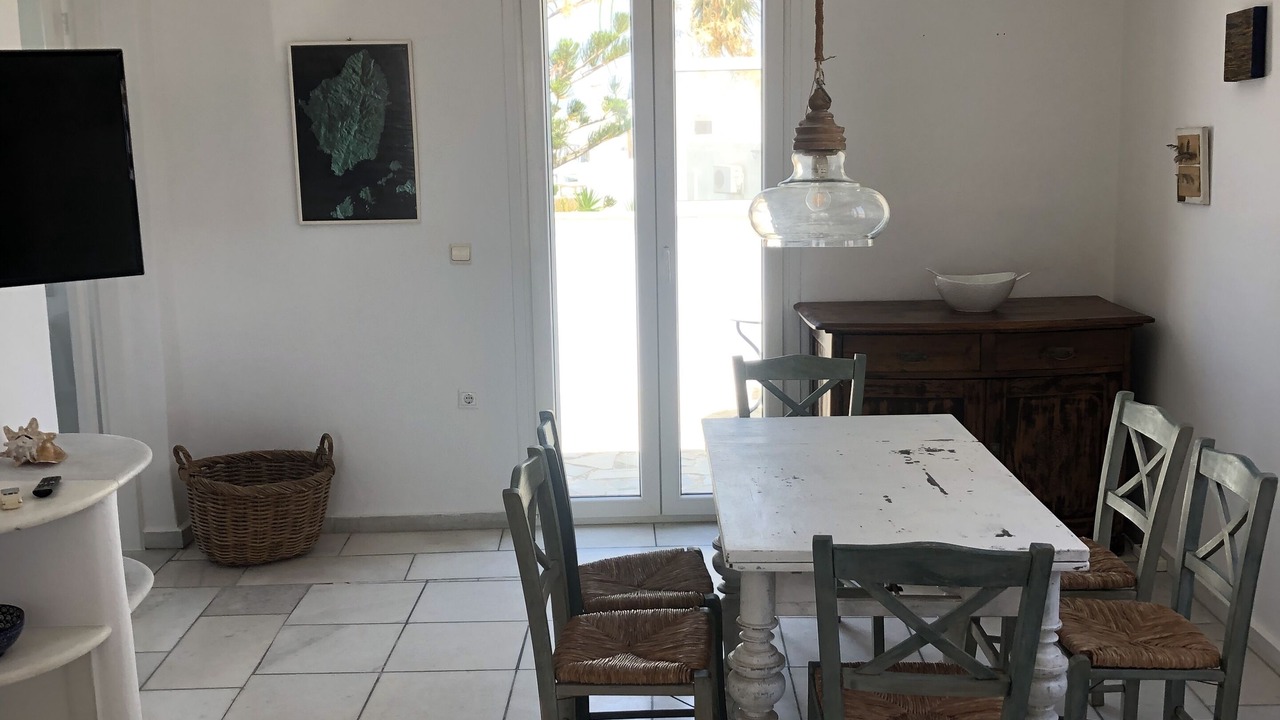 Photo of Others in Agia Anna
