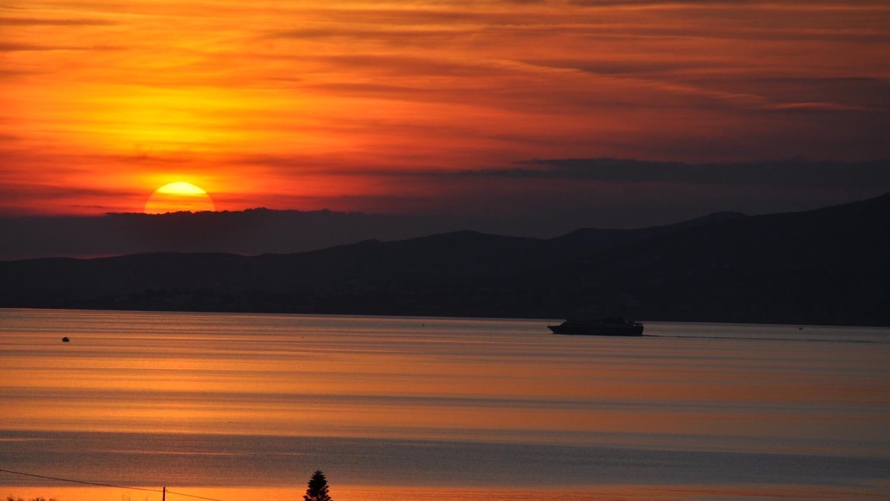 Photo of Others in Agia Anna