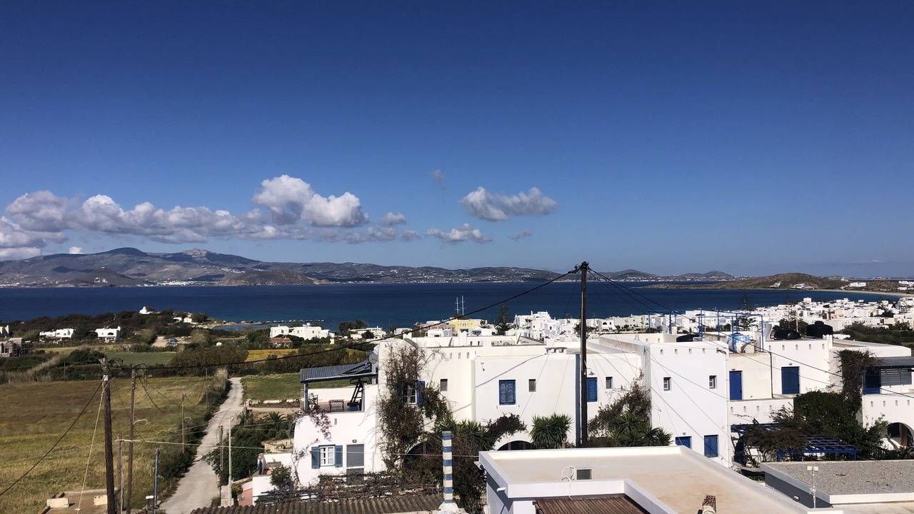 Photo of Others in Agia Anna