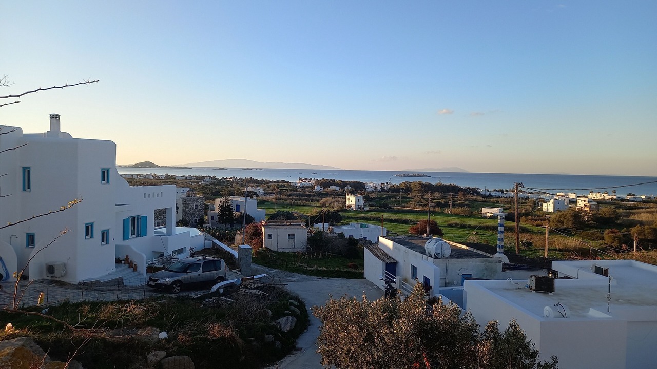 Photo of Others in Agia Anna
