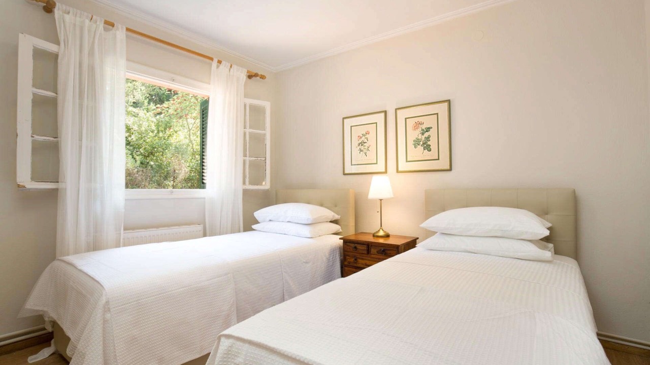 Photo of Bedroom in Perama