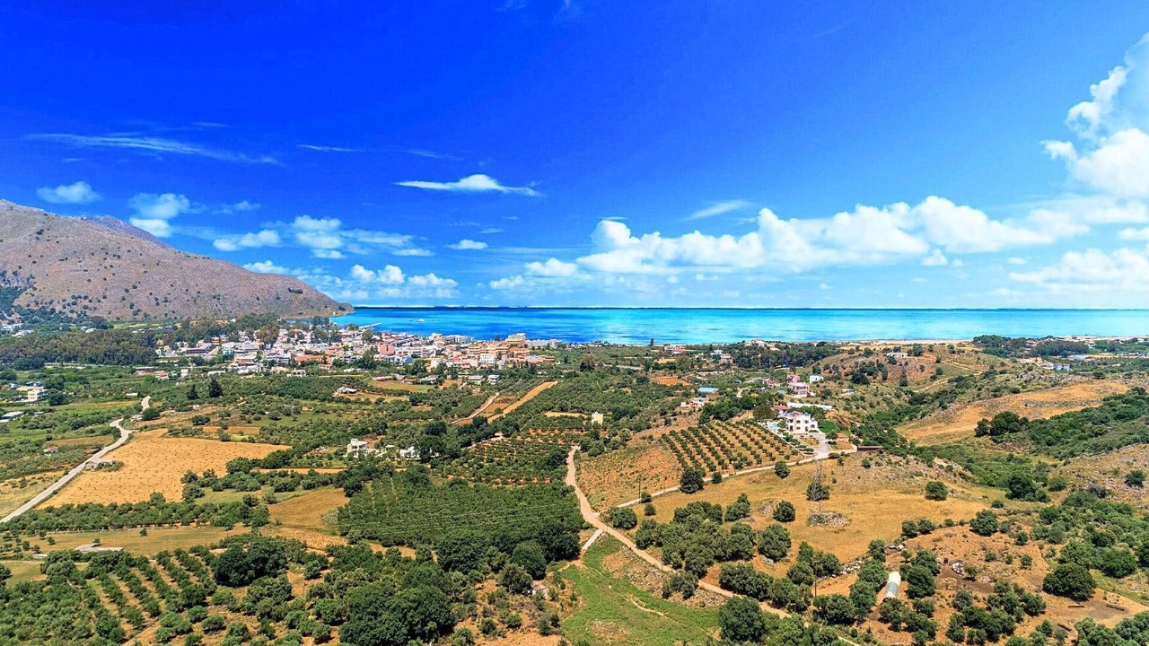 Photo of Outdoor in Mathes