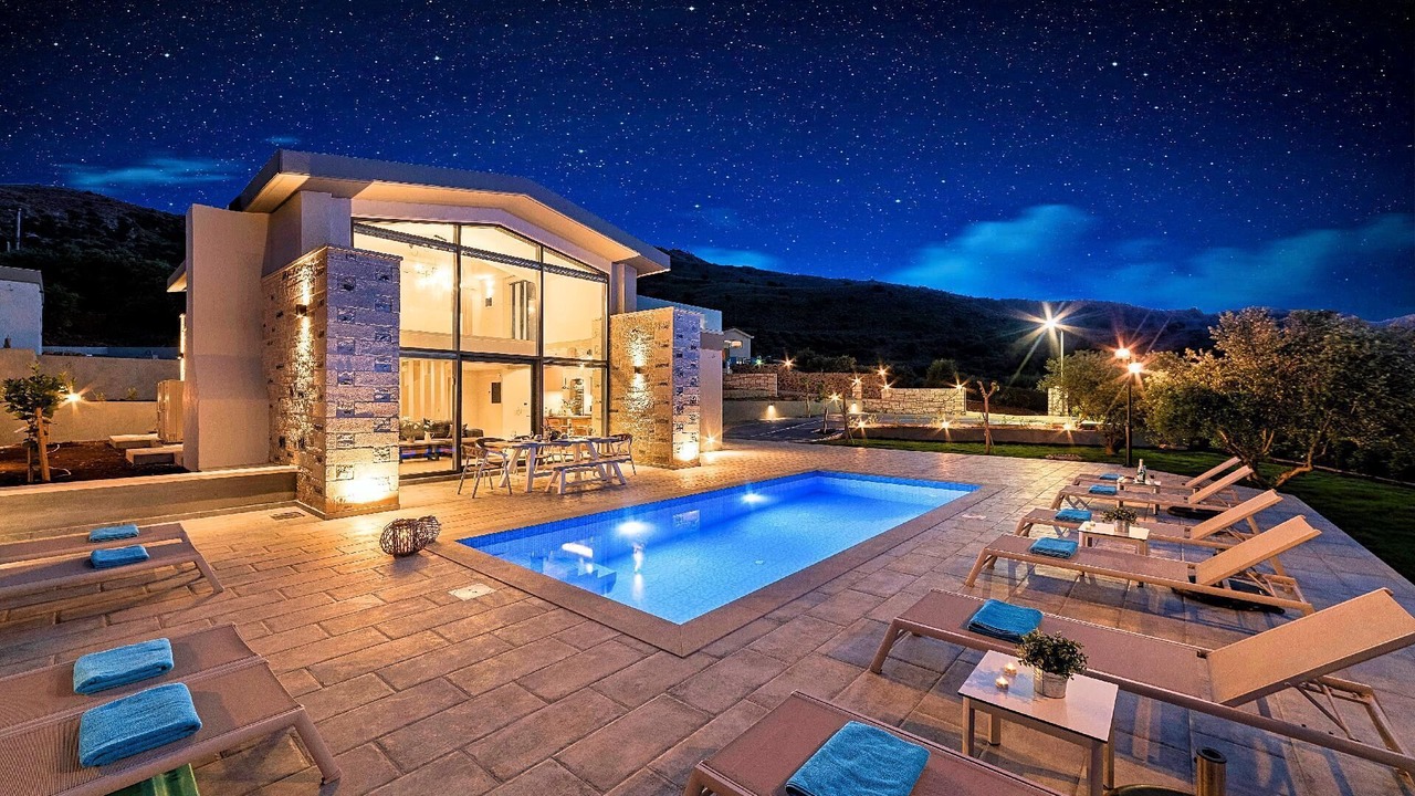 Photo of Outdoor in Mathes
