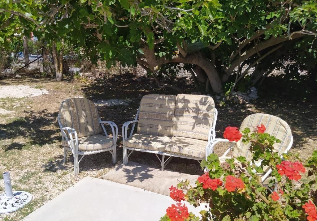Photo of Outdoor in Fiskardo