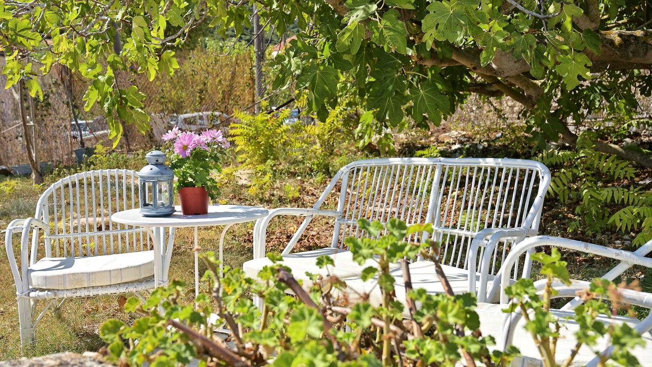 Photo of Outdoor in Fiskardo