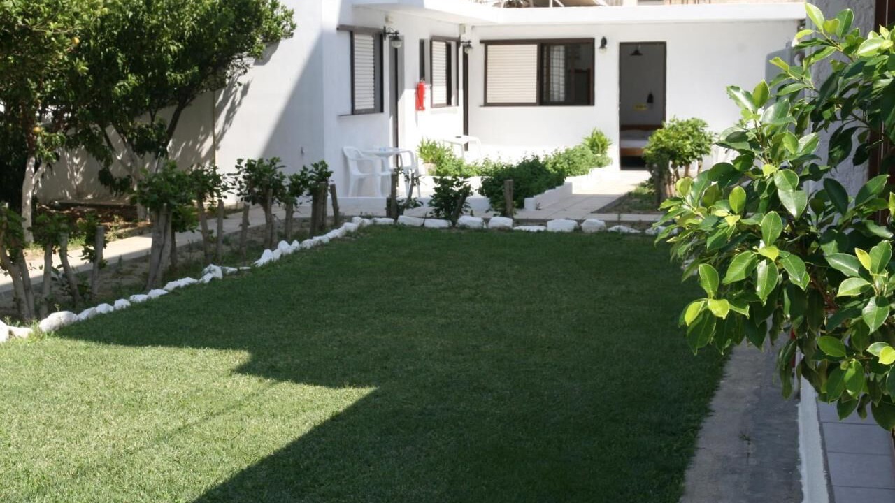 Photo of Outdoor in Kardamena
