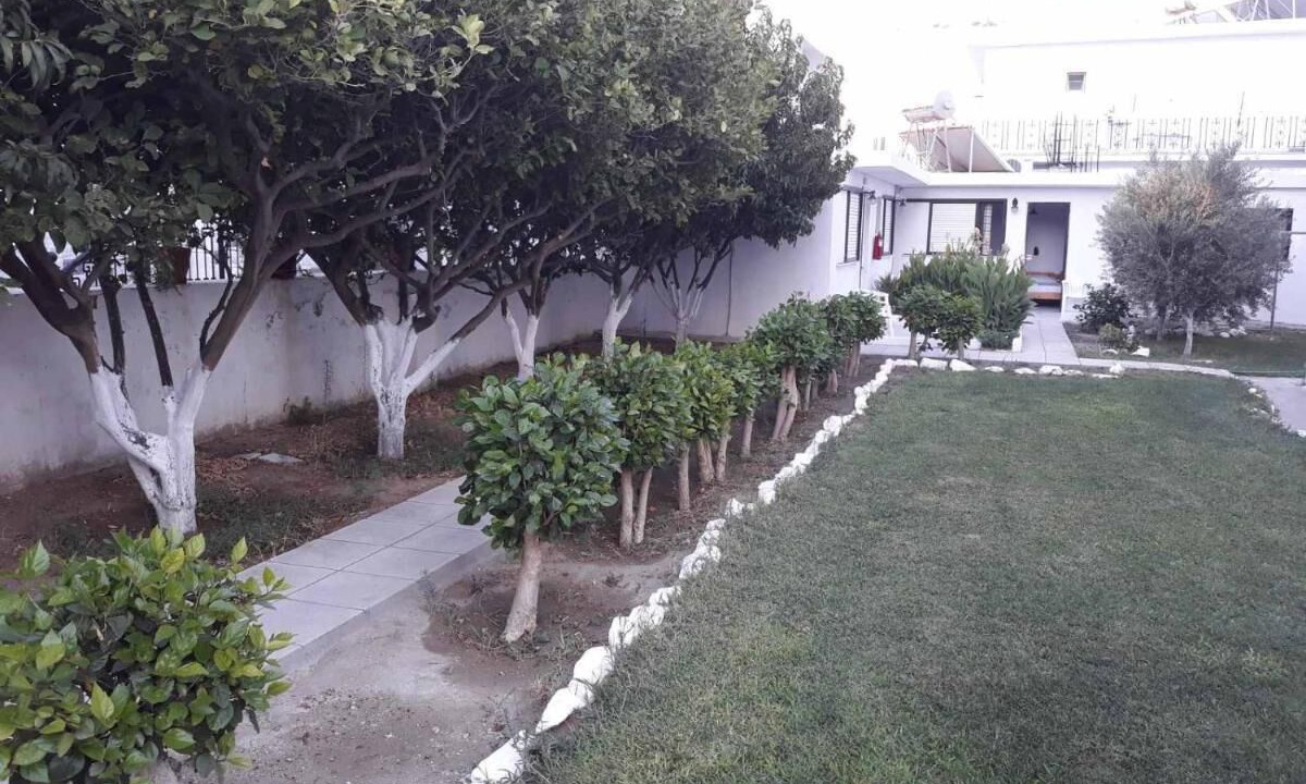 Photo of Outdoor in Kardamena