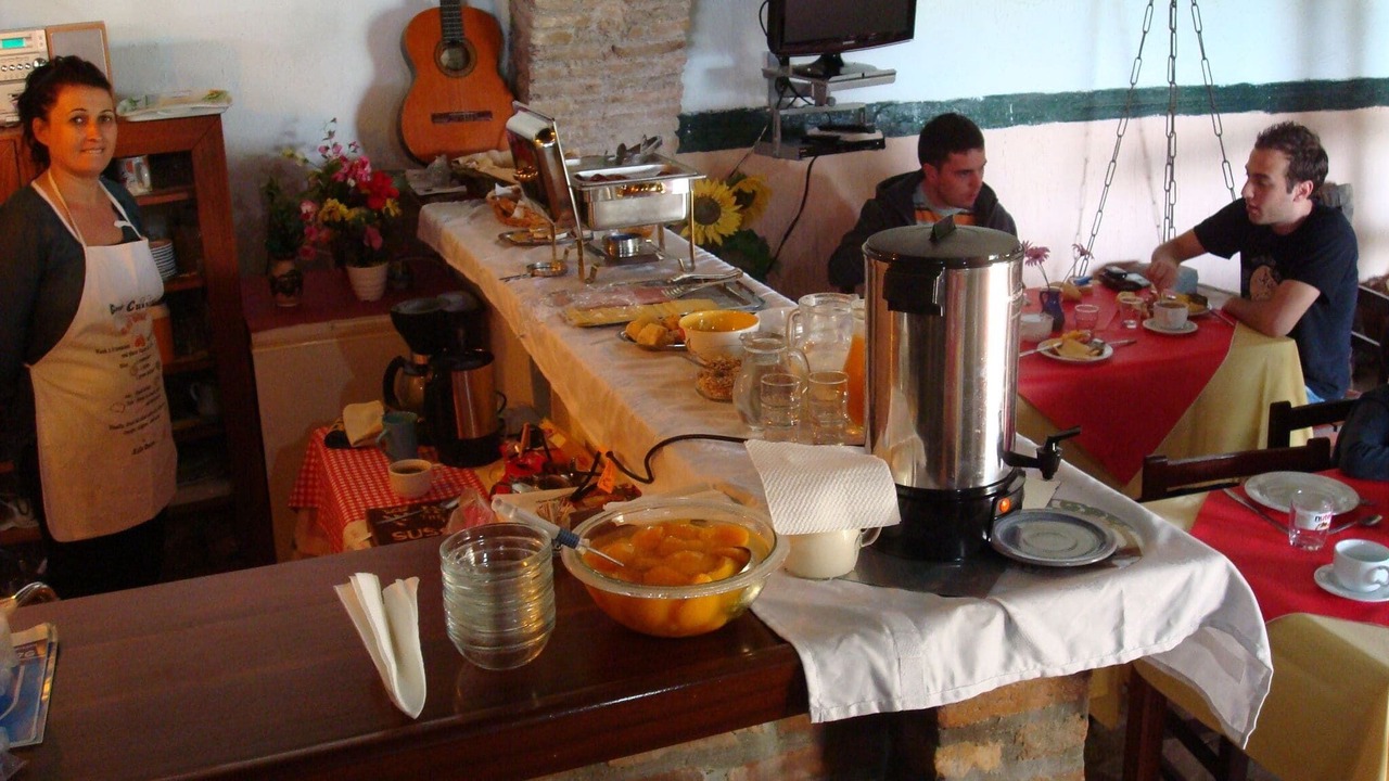 Photo of Others in Paleokastritsa