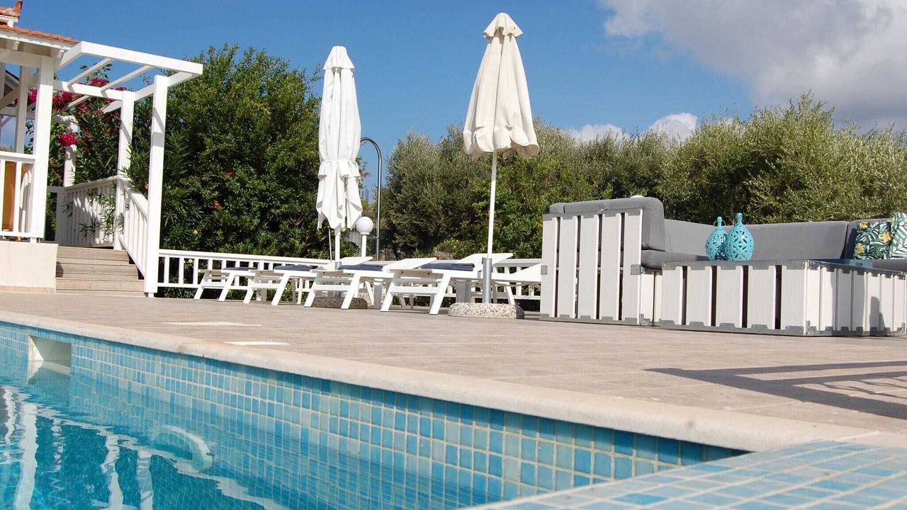 Photo of Outdoor in Milatos