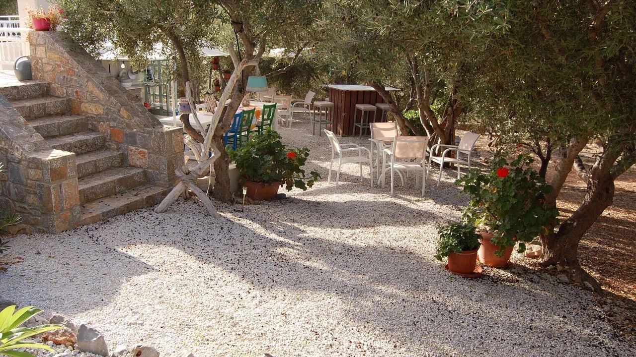 Photo of Outdoor in Milatos