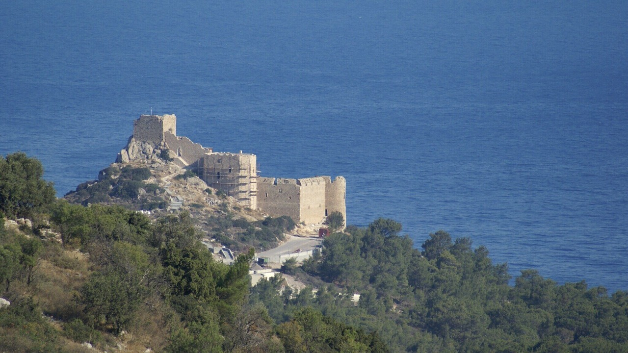 Photo of Others in Asklipiio