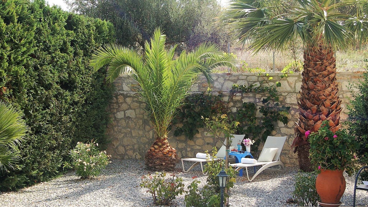 Photo of Outdoor in Kirianna