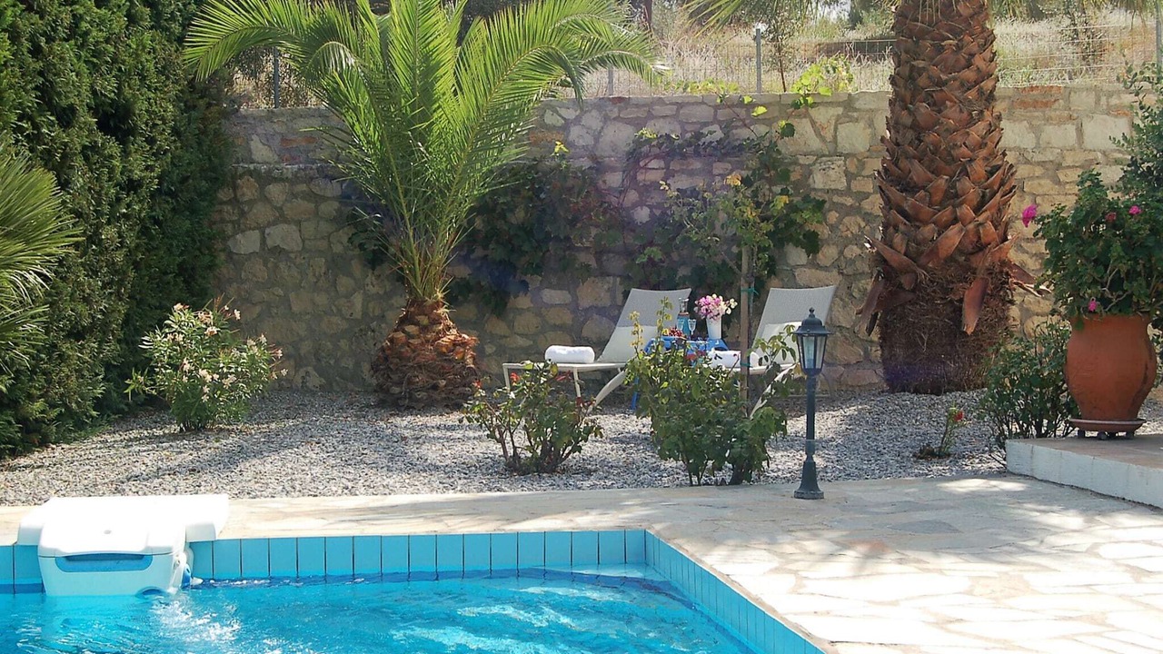 Photo of Outdoor in Kirianna