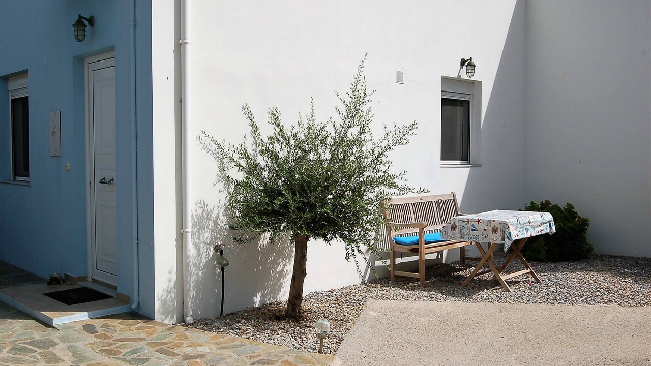 Photo of Outdoor in Kirianna