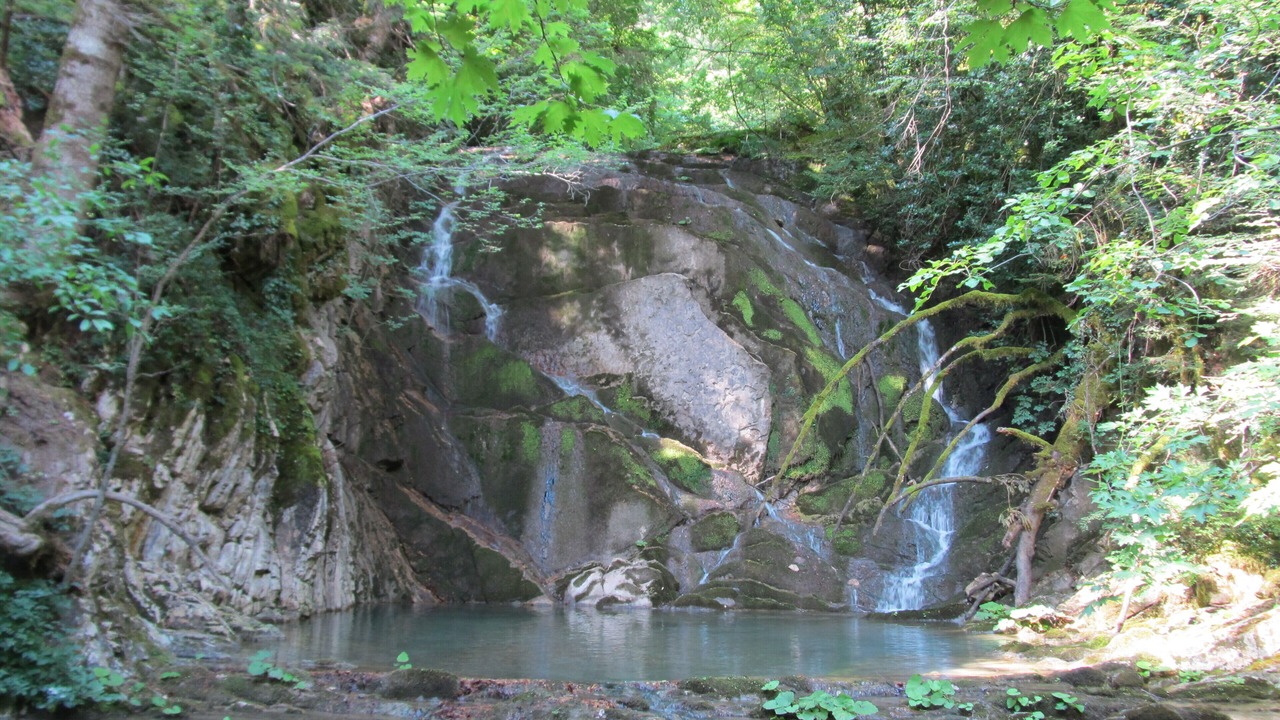 Photo of Outdoor in Theodoriana
