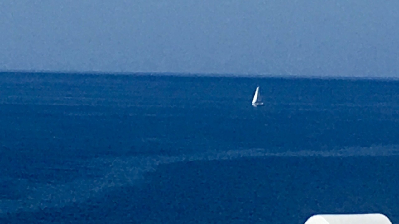 Photo of Others in Agios Sostis