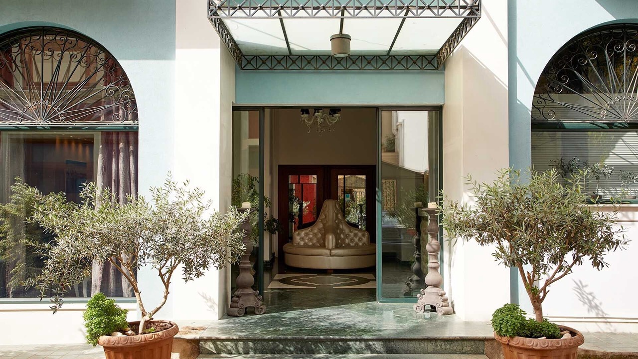 Photo of Outdoor in Preveza