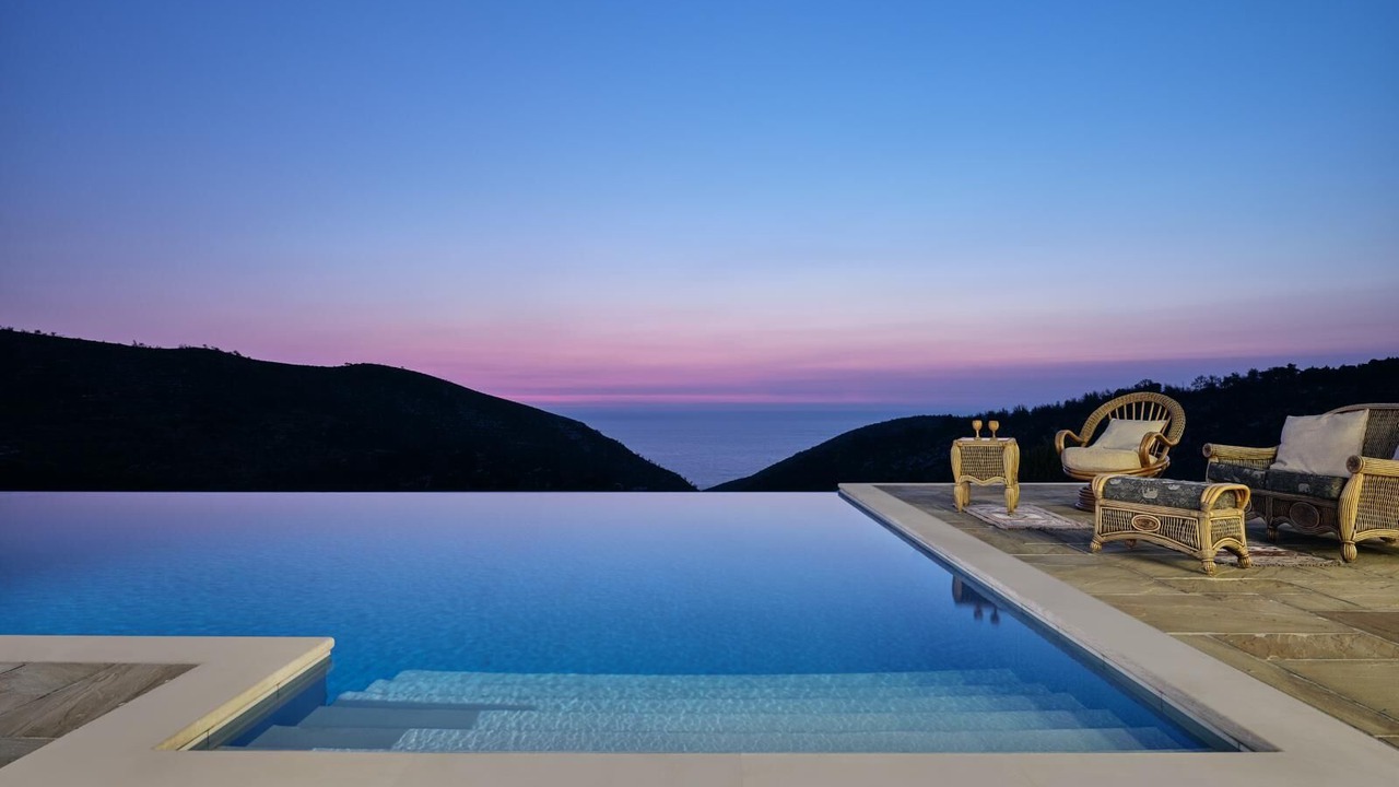Photo of Outdoor in Anafonitria