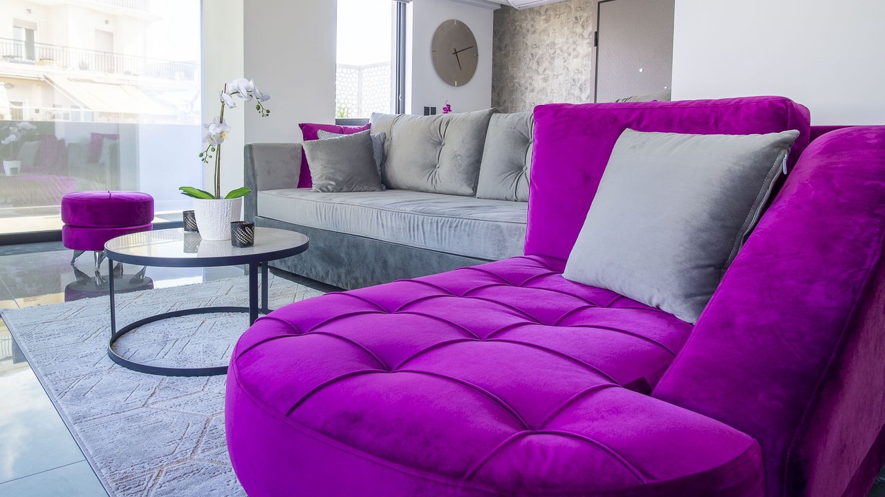 Photo of Livingroom in Gazi