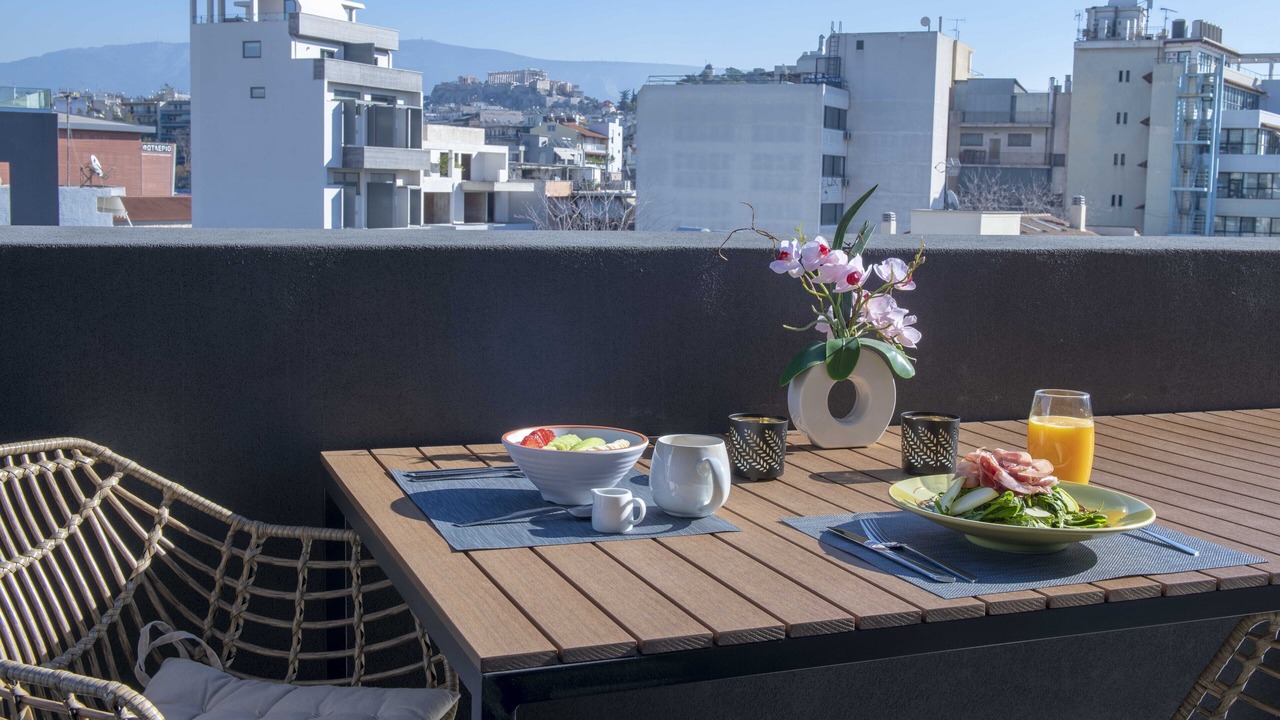 Photo of Outdoor in Gazi