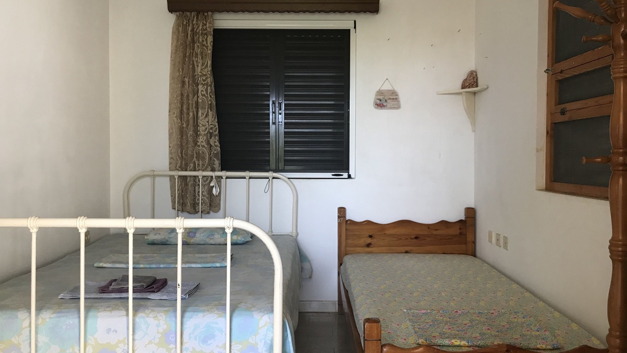 Photo of Bedroom in Drosia