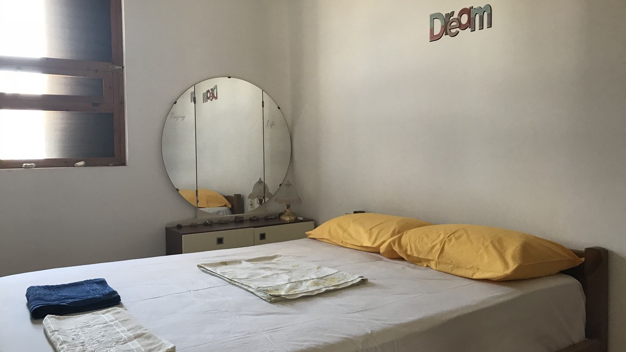 Photo of Bedroom in Drosia