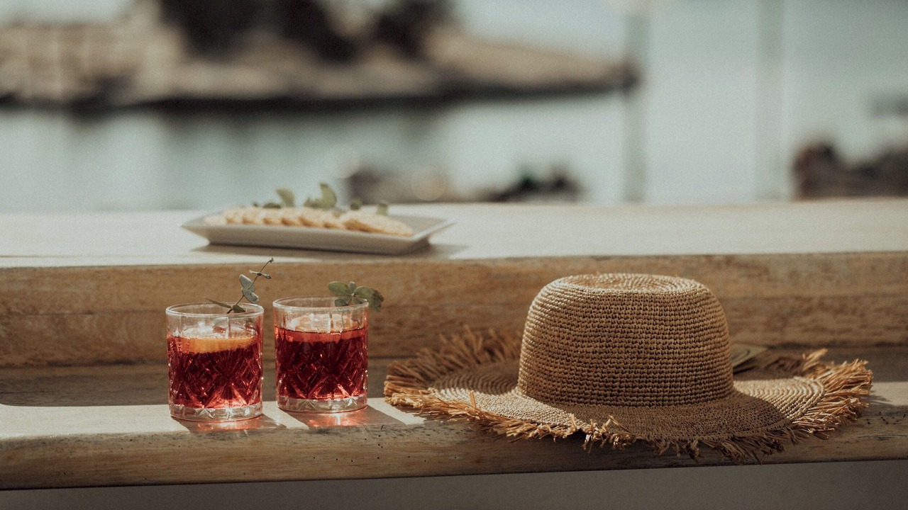 Photo of Others in Naxos
