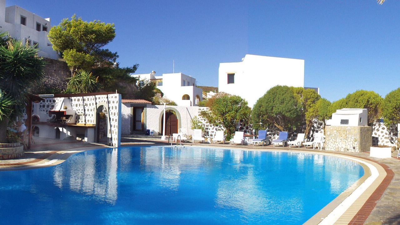 Photo of Outdoor in Skala
