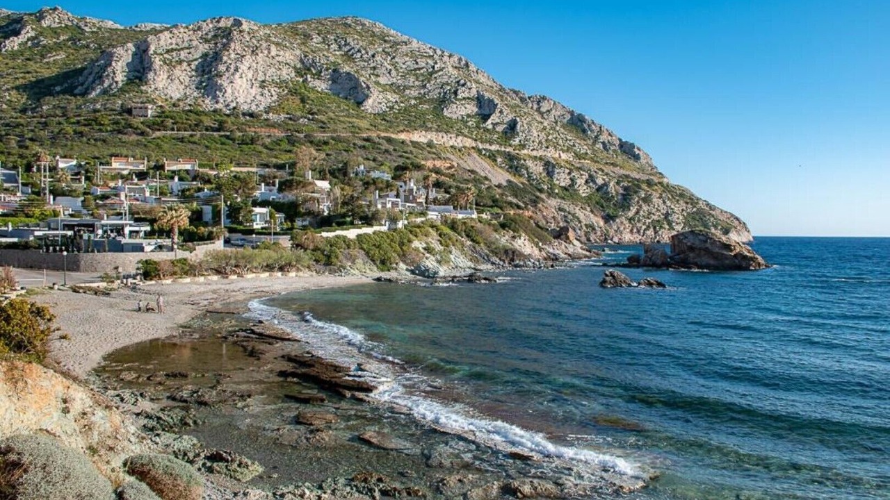 Photo of Others in Palaia Fokaia