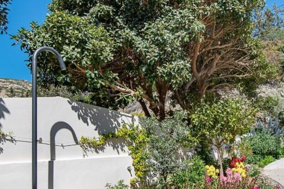 Photo of Outdoor in Palaia Fokaia