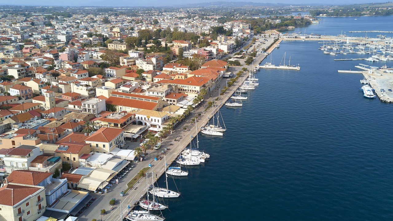 Photo of Others in Preveza