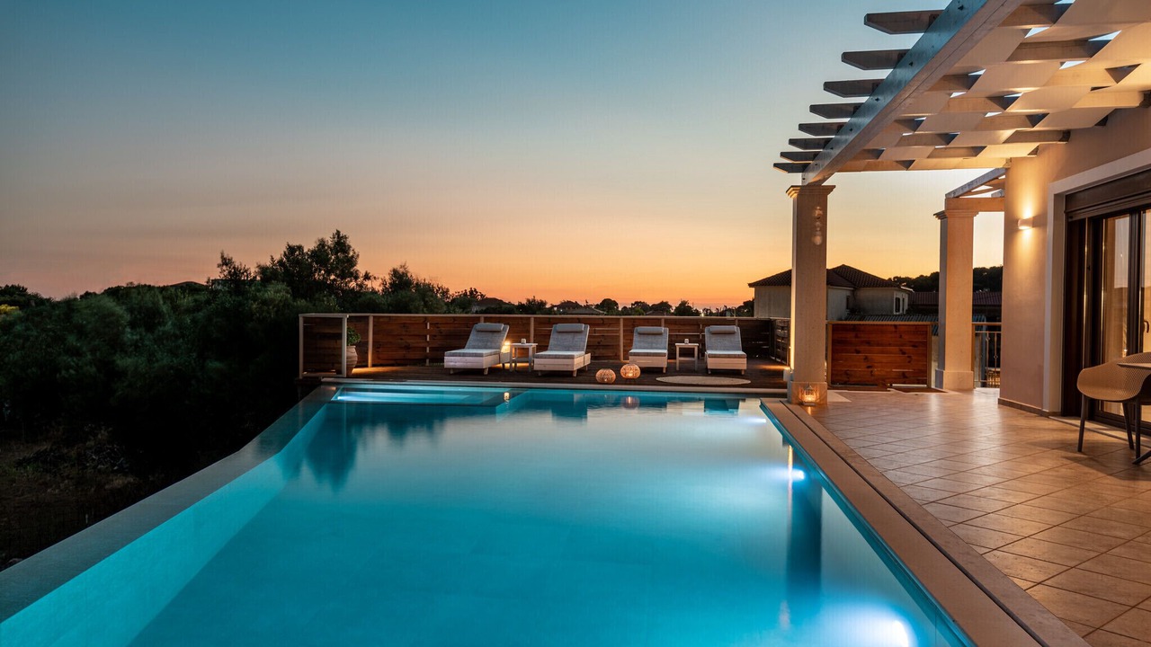 Photo of Outdoor in Maries