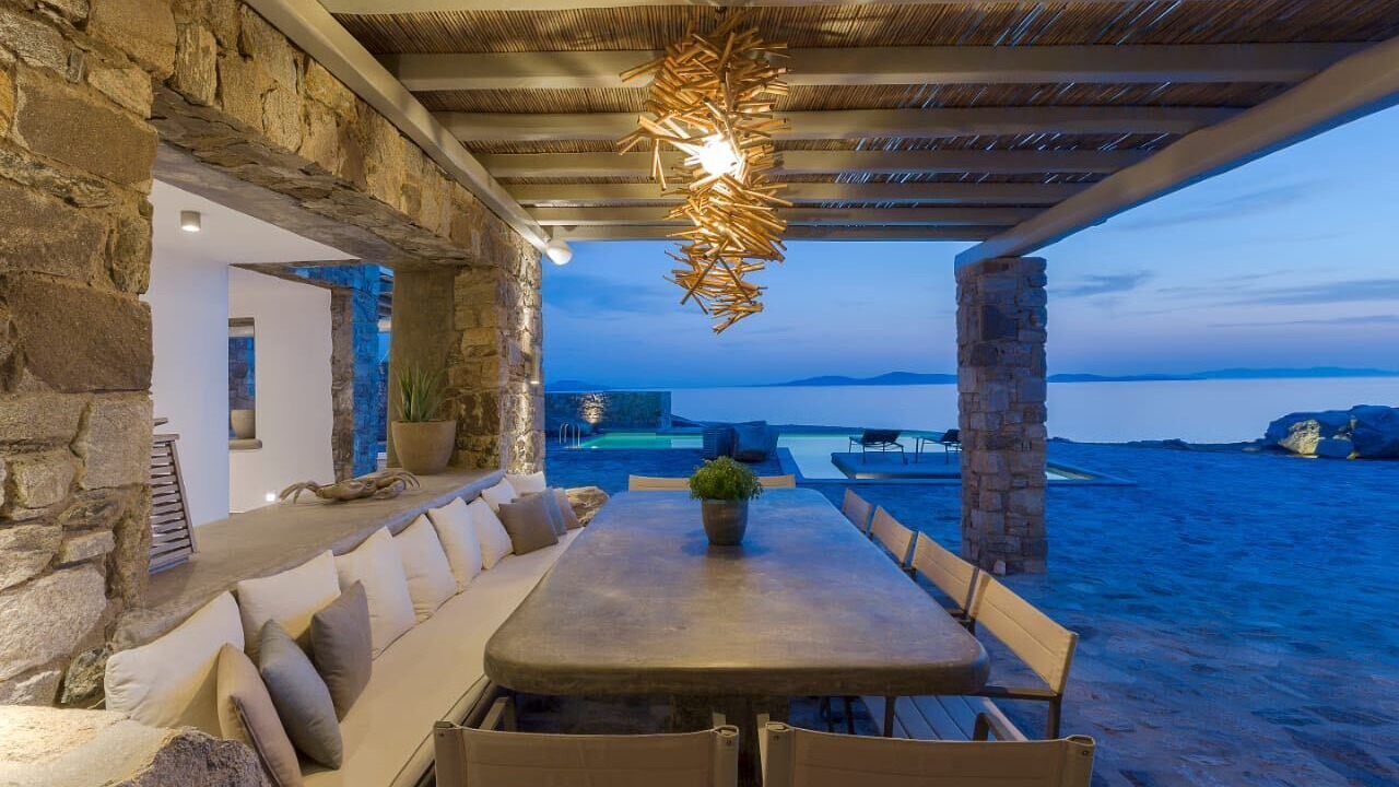 Photo of Outdoor in Kanalia