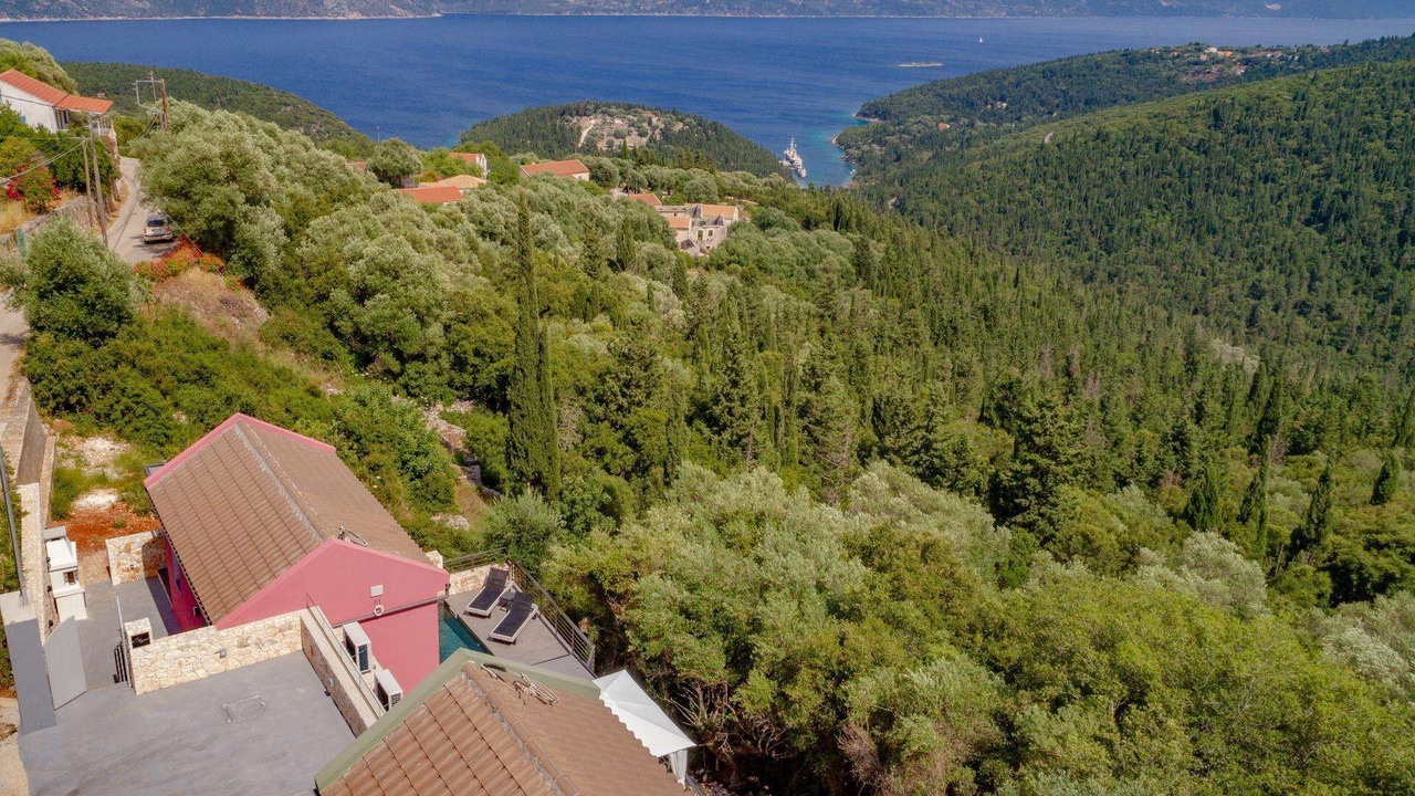 Photo of Outdoor in Matsoukata