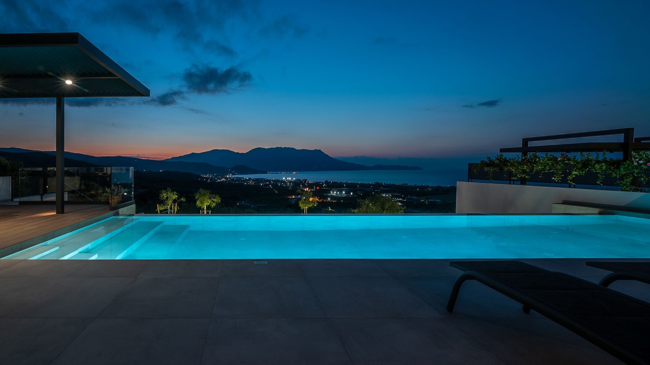 Photo of Outdoor in Kissamos