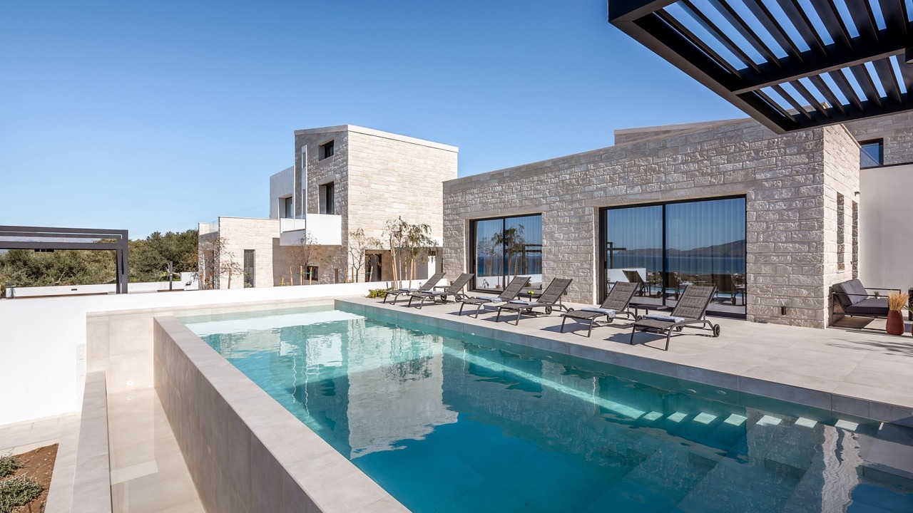 Photo of Outdoor in Kissamos